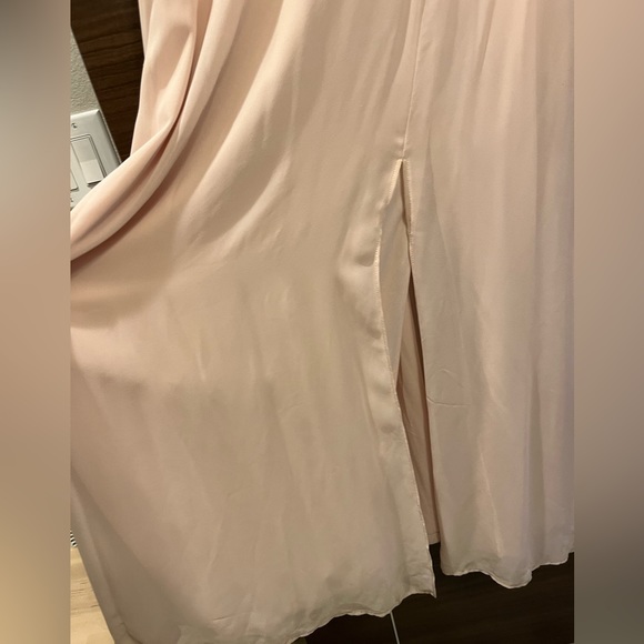 Birdy Grey Jane Dress - Picture 11 of 11